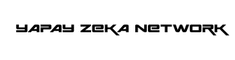 Yapay Zeka Network